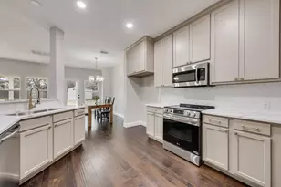 1505 Black Maple Dr, Anna, TX 75409 - Photo 10