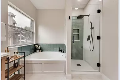 1505 Black Maple Drive, Anna, TX 75409 - Photo 16