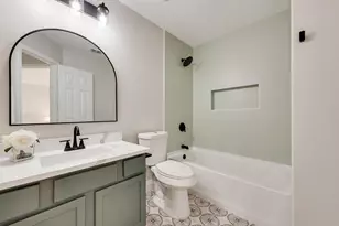 1505 Black Maple Dr, Anna, TX 75409 - Photo 20