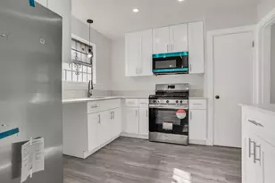 1246 Brookmere Dr, Dallas, TX 75216 - Photo 12