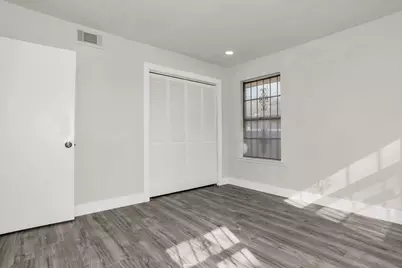 1246 Brookmere Drive, Dallas, TX 75216 - Photo 22
