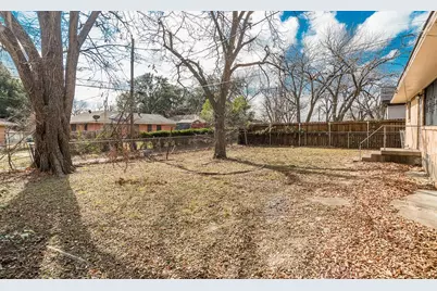 1246 Brookmere Drive, Dallas, TX 75216 - Photo 26