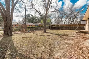 1246 Brookmere Dr, Dallas, TX 75216 - Photo 26