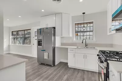 1246 Brookmere Drive, Dallas, TX 75216 - Photo 14