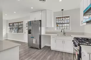 1246 Brookmere Dr, Dallas, TX 75216 - Photo 14