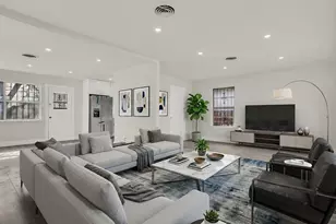 1246 Brookmere Dr, Dallas, TX 75216 - Photo 6