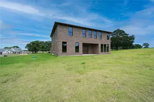 101 Crepe Myrtle, Corsicana, TX 75109 - Photo 1