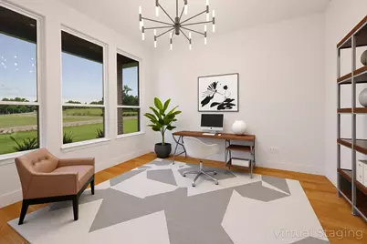 101 Crepe Myrtle, Corsicana, TX 75109 - Photo 24