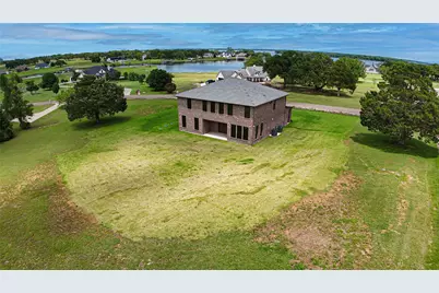 101 Crepe Myrtle, Corsicana, TX 75109 - Photo 14