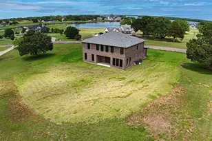 101 Crepe Myrtle, Corsicana, TX 75109 - Photo 14