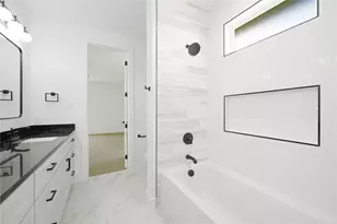 101 Crepe Myrtle, Corsicana, TX 75109 - Photo 10