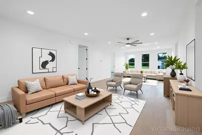 101 Crepe Myrtle, Corsicana, TX 75109 - Photo 26