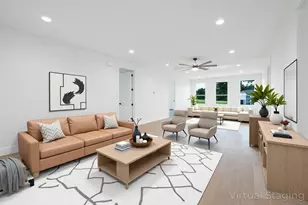 101 Crepe Myrtle, Corsicana, TX 75109 - Photo 26