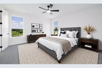 101 Crepe Myrtle, Corsicana, TX 75109 - Photo 20