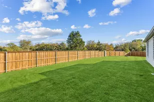 4101 Medina Dr, Farmersville, TX 75442 - Photo 38