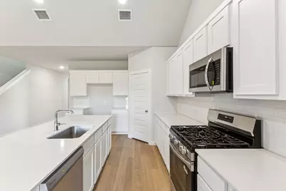 4101 Medina Drive, Farmersville, TX 75442 - Photo 8