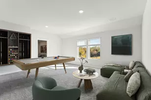 4101 Medina Dr, Farmersville, TX 75442 - Photo 24