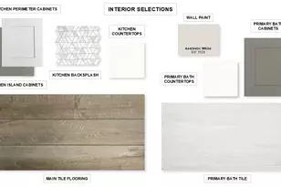 1004 Biltmore Ct, Forney, TX 75126 - Photo 20