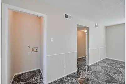 8002 Cambridge Circle #A, White Settlement, TX 76108 - Photo 16