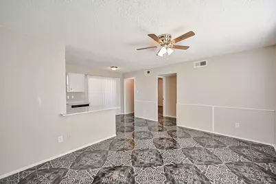 8002 Cambridge Circle #A, White Settlement, TX 76108 - Photo 8