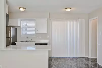 8002 Cambridge Circle #A, White Settlement, TX 76108 - Photo 10