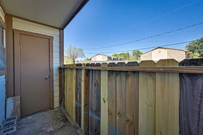 8002 Cambridge Circle #A, White Settlement, TX 76108 - Photo 24