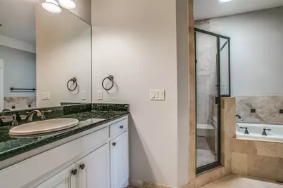 3448 Daniel Avenue #4, University Park, TX 75205 - Photo 10