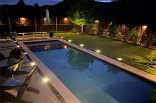 4928 Campbeltown Dr, Flower Mound, TX 75028 - Photo 38