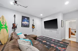 4928 Campbeltown Dr, Flower Mound, TX 75028 - Photo 26