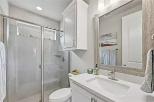 4928 Campbeltown Dr, Flower Mound, TX 75028 - Photo 22