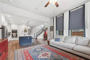 4928 Campbeltown Dr, Flower Mound, TX 75028 - Photo 14