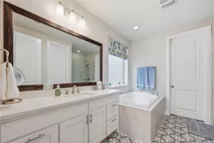 4928 Campbeltown Dr, Flower Mound, TX 75028 - Photo 18