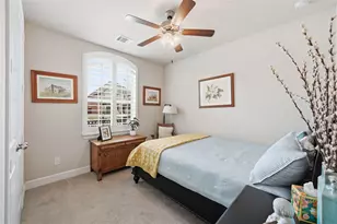 4928 Campbeltown Dr, Flower Mound, TX 75028 - Photo 20