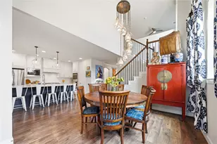 4928 Campbeltown Dr, Flower Mound, TX 75028 - Photo 6