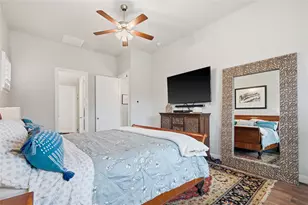 4928 Campbeltown Dr, Flower Mound, TX 75028 - Photo 16