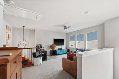 4928 Campbeltown Drive, Flower Mound, TX 75028 - Photo 24