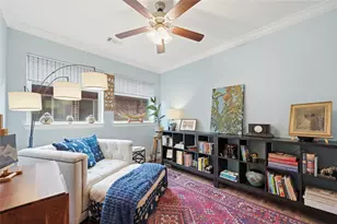 4928 Campbeltown Dr, Flower Mound, TX 75028 - Photo 4