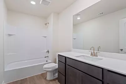 8317 Columbia Falls Road, Ponder, TX 76259 - Photo 10