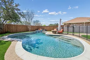 1612 Kesser Dr, Plano, TX 75025 - Photo 26