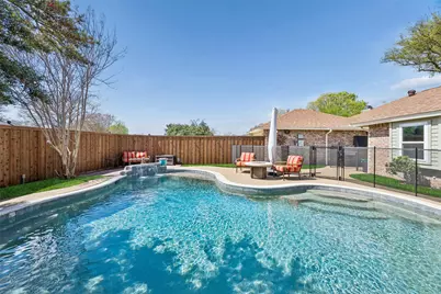 1612 Kesser Drive, Plano, TX 75025 - Photo 28