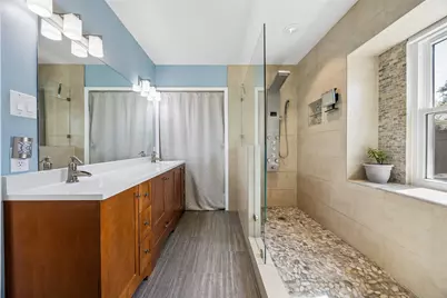 1612 Kesser Drive, Plano, TX 75025 - Photo 16