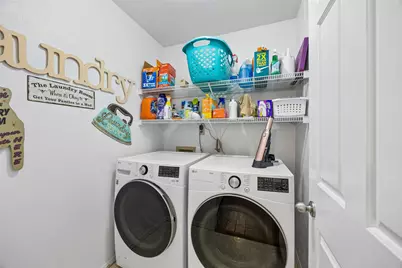 1612 Kesser Drive, Plano, TX 75025 - Photo 22