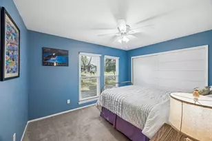 1612 Kesser Dr, Plano, TX 75025 - Photo 20