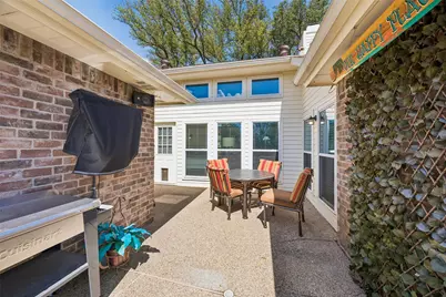 1612 Kesser Drive, Plano, TX 75025 - Photo 24