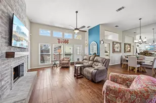 1612 Kesser Dr, Plano, TX 75025 - Photo 4