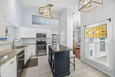 1612 Kesser Drive, Plano, TX 75025 - Photo 12