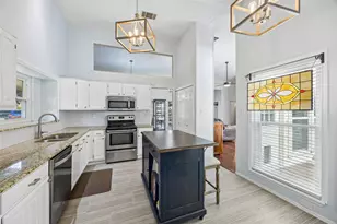 1612 Kesser Dr, Plano, TX 75025 - Photo 12