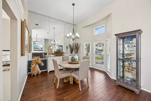 1612 Kesser Dr, Plano, TX 75025 - Photo 8