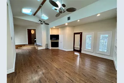 3848 Shorecrest Drive, Dallas, TX 75209 - Photo 16