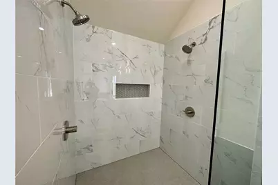 3848 Shorecrest Drive, Dallas, TX 75209 - Photo 28